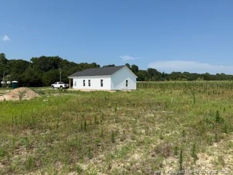 3939 Godwin Lake Rd, Benson, NC 27504 - photo 2