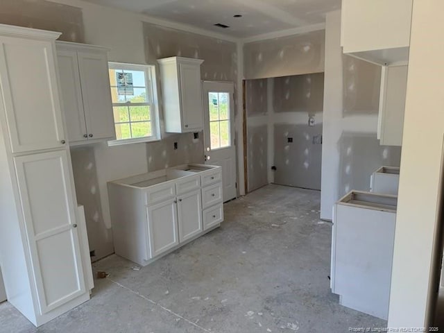 3939 Godwin Lake Rd, Benson, NC 27504 - photo 5