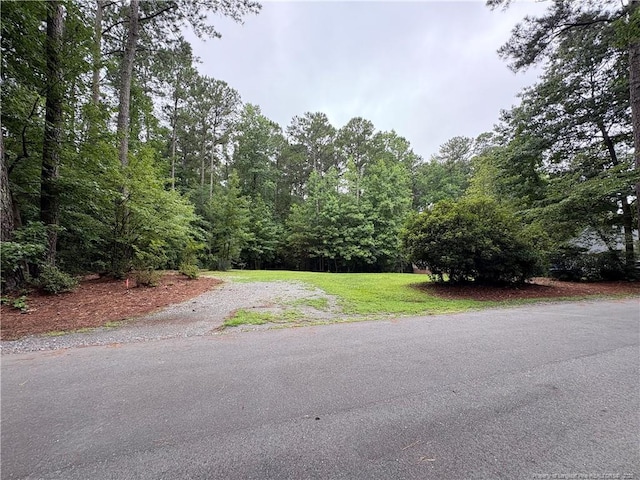 1344 Ohio Ln, Sanford, NC 27332 - photo 1