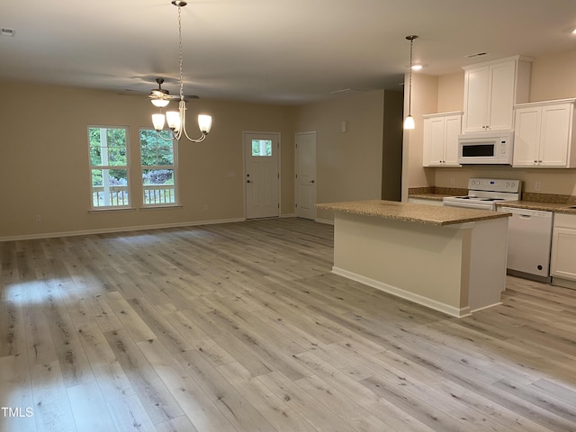 206 E Silver Belle Dr, Zebulon, NC 27597 - photo 4