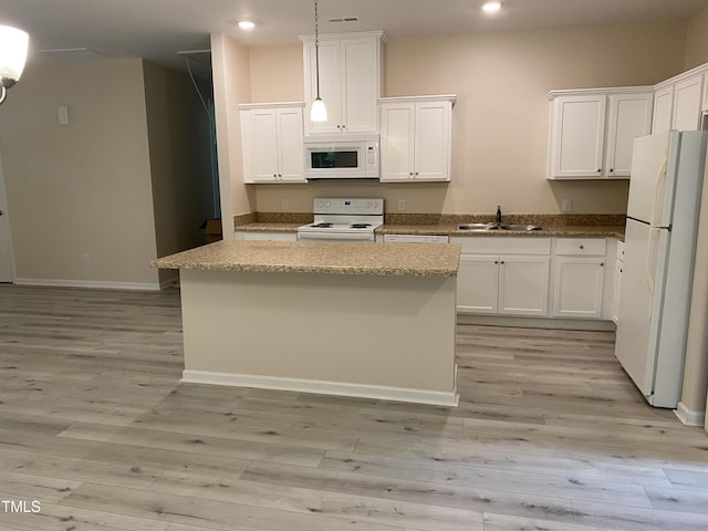 206 E Silver Belle Dr, Zebulon, NC 27597 - photo 5