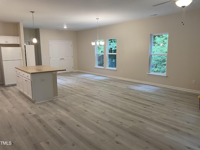 206 E Silver Belle Dr, Zebulon, NC 27597 - photo 7