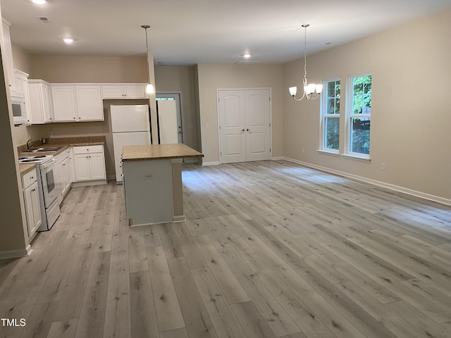 206 E Silver Belle Dr, Zebulon, NC 27597 - photo 8