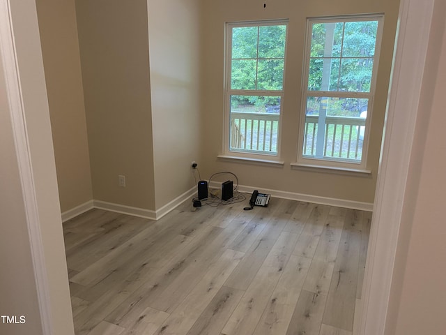 206 E Silver Belle Dr, Zebulon, NC 27597 - photo 10