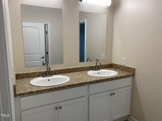 206 E Silver Belle Dr, Zebulon, NC 27597 - photo 11