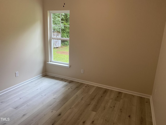 206 E Silver Belle Dr, Zebulon, NC 27597 - photo 14