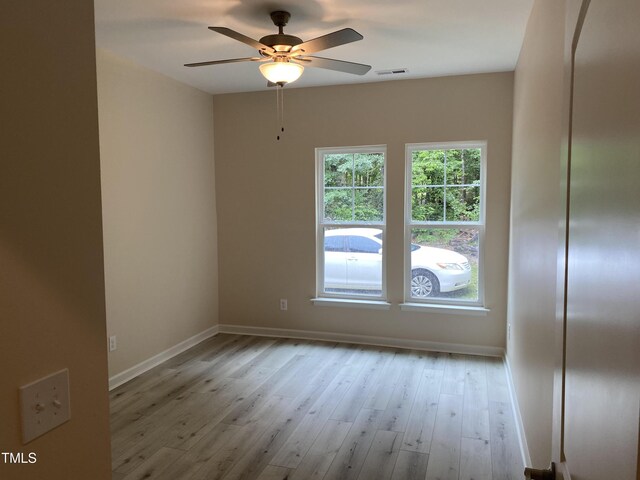 206 E Silver Belle Dr, Zebulon, NC 27597 - photo 19