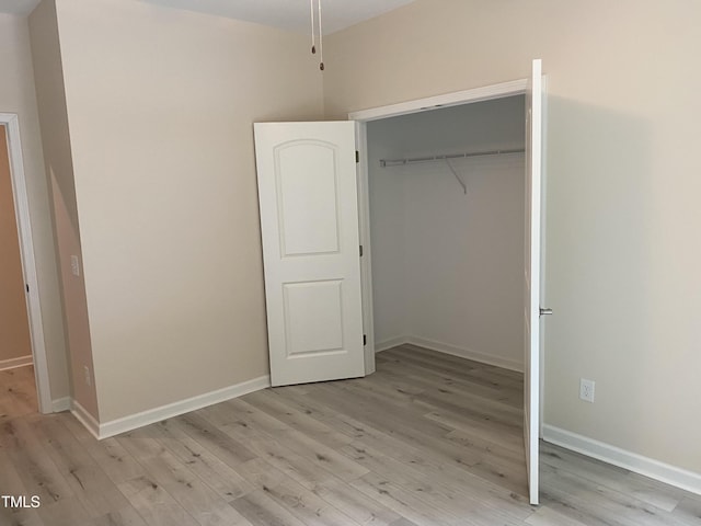206 E Silver Belle Dr, Zebulon, NC 27597 - photo 20