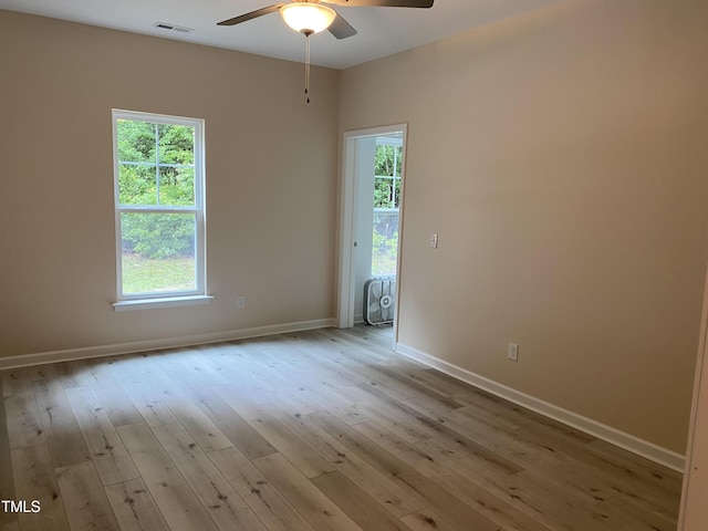 206 E Silver Belle Dr, Zebulon, NC 27597 - photo 21