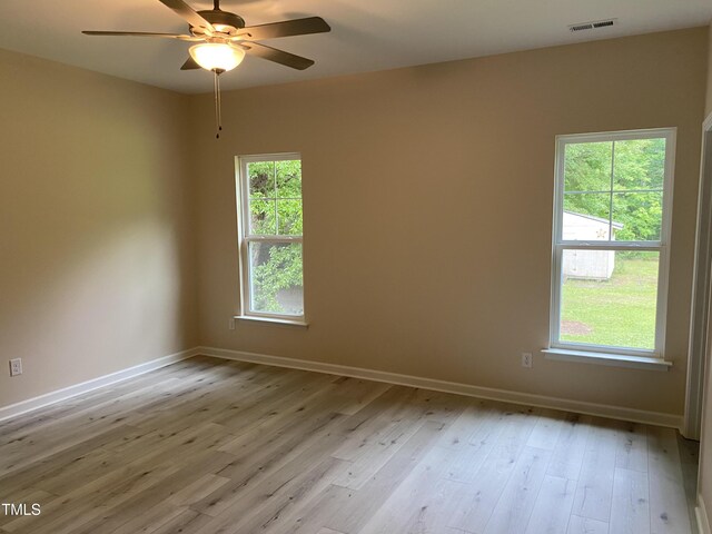 206 E Silver Belle Dr, Zebulon, NC 27597 - photo 24