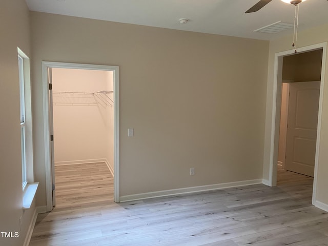 206 E Silver Belle Dr, Zebulon, NC 27597 - photo 25
