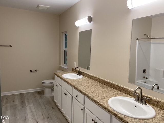 206 E Silver Belle Dr, Zebulon, NC 27597 - photo 27
