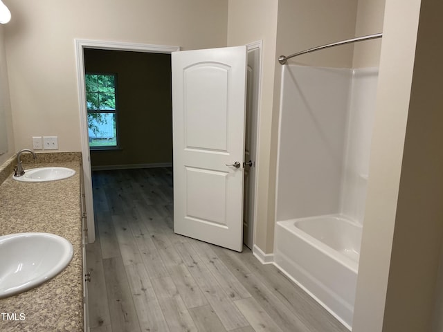 206 E Silver Belle Dr, Zebulon, NC 27597 - photo 28