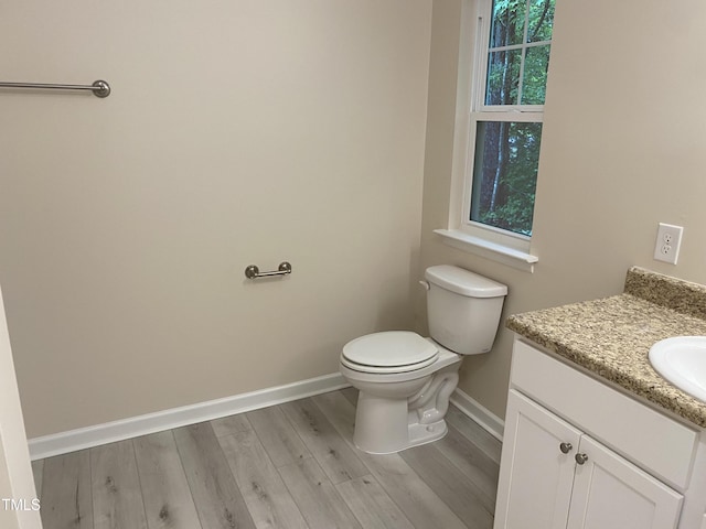 206 E Silver Belle Dr, Zebulon, NC 27597 - photo 30