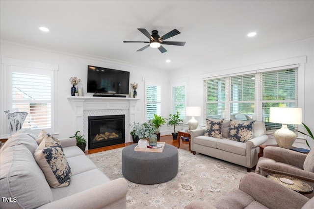 404 Eagle Ct, Henderson, NC 27536 - photo 10