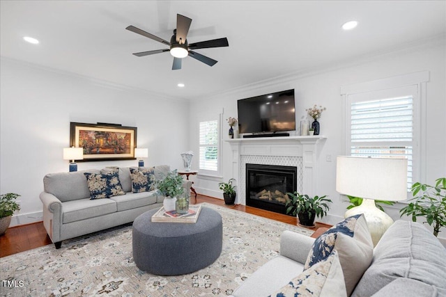 404 Eagle Ct, Henderson, NC 27536 - photo 11