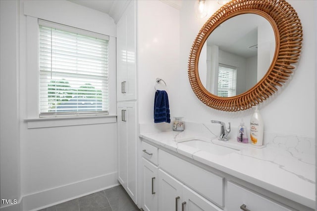 404 Eagle Ct, Henderson, NC 27536 - photo 20