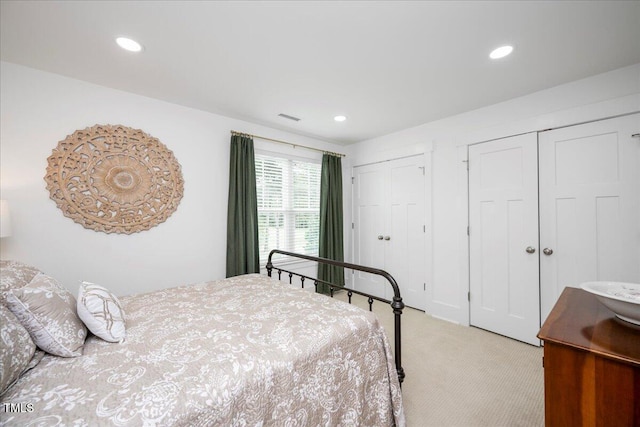 404 Eagle Ct, Henderson, NC 27536 - photo 21
