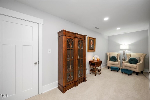 404 Eagle Ct, Henderson, NC 27536 - photo 26