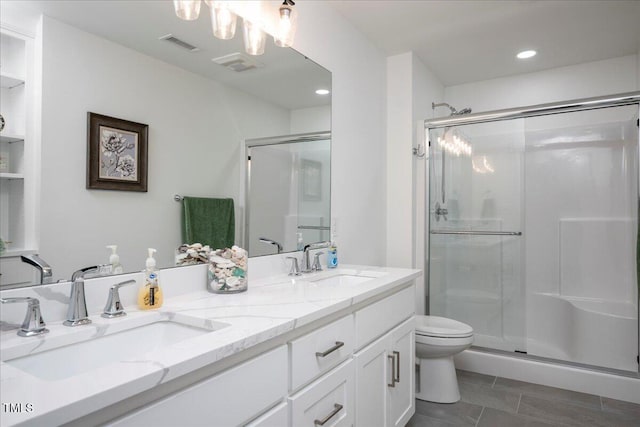 404 Eagle Ct, Henderson, NC 27536 - photo 25