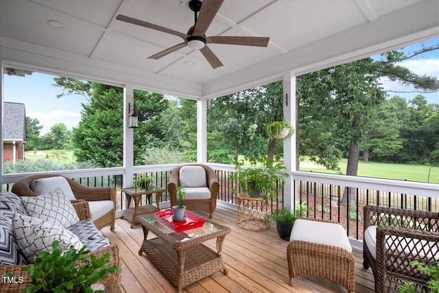 404 Eagle Ct, Henderson, NC 27536 - photo 28
