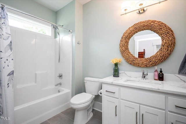 404 Eagle Ct, Henderson, NC 27536 - photo 22