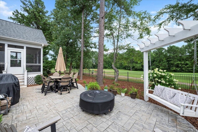 404 Eagle Ct, Henderson, NC 27536 - photo 29