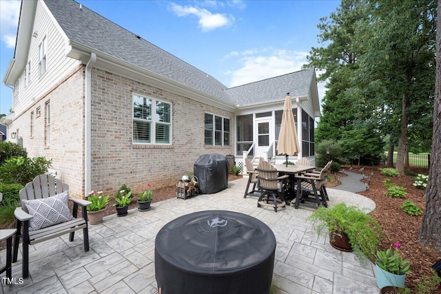 404 Eagle Ct, Henderson, NC 27536 - photo 30