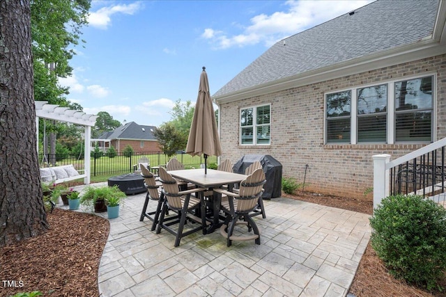 404 Eagle Ct, Henderson, NC 27536 - photo 31