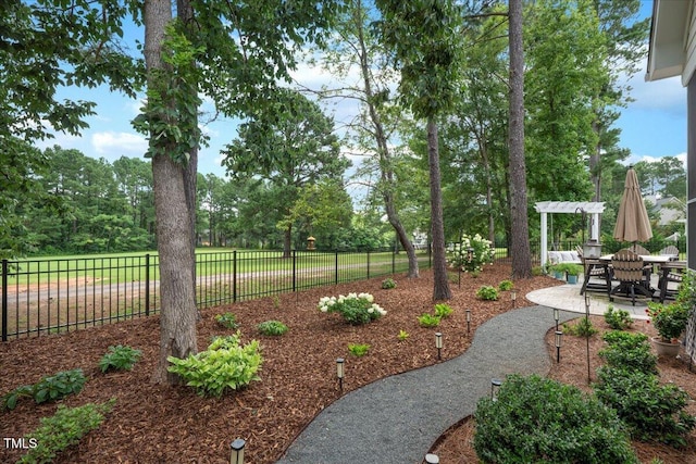 404 Eagle Ct, Henderson, NC 27536 - photo 32
