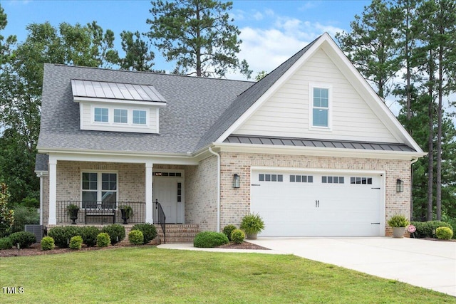 404 Eagle Ct, Henderson, NC 27536 - photo 2