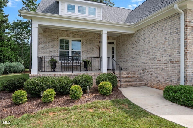 404 Eagle Ct, Henderson, NC 27536 - photo 3