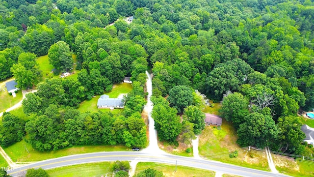 505 Joseph Rd, Hillsborough, NC 27278