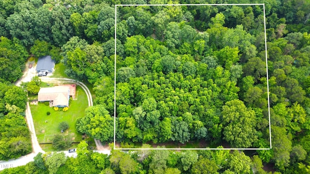 505 Joseph Rd, Hillsborough, NC 27278