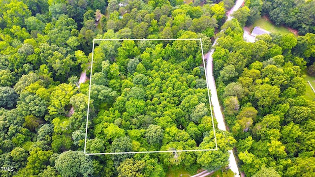 505 Joseph Rd, Hillsborough, NC 27278