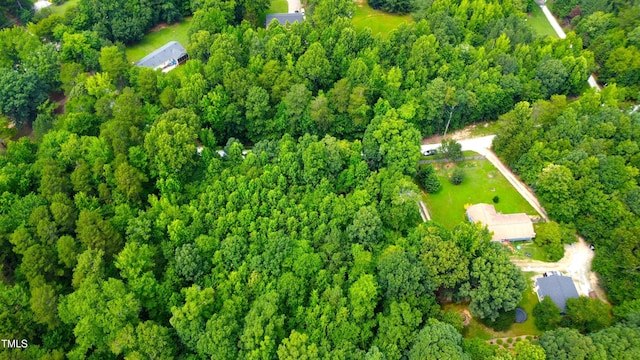 505 Joseph Rd, Hillsborough, NC 27278