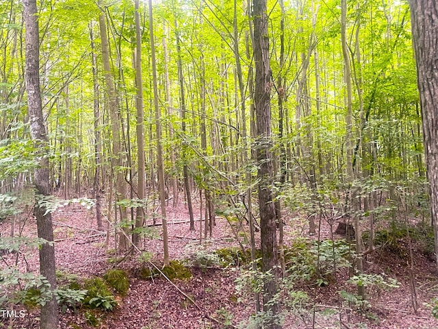505 Joseph Rd, Hillsborough, NC 27278