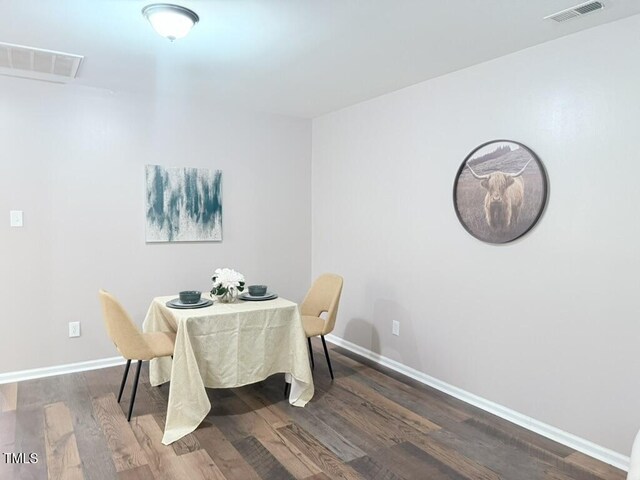 103 Cimmaron Ct, Cary, NC 27511 - photo 9