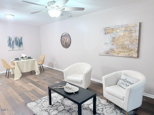 103 Cimmaron Ct, Cary, NC 27511 - photo 8