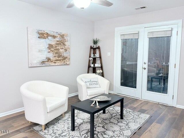 103 Cimmaron Ct, Cary, NC 27511 - photo 5