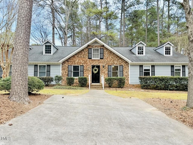 103 Cimmaron Ct, Cary, NC 27511 - photo 3