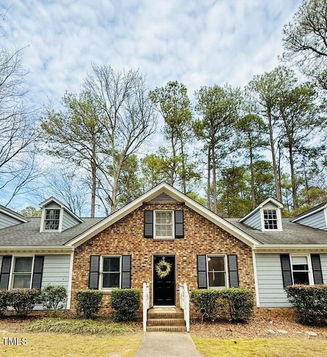 103 Cimmaron Ct, Cary, NC 27511 - photo 2