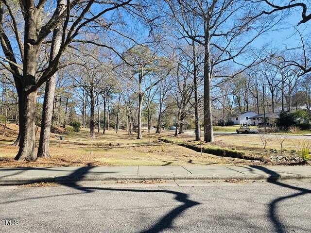 103 Cimmaron Ct, Cary, NC 27511 - photo 27