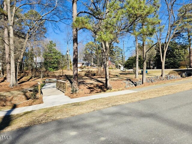 103 Cimmaron Ct, Cary, NC 27511 - photo 26