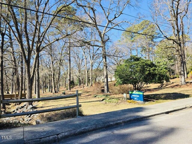 103 Cimmaron Ct, Cary, NC 27511 - photo 25