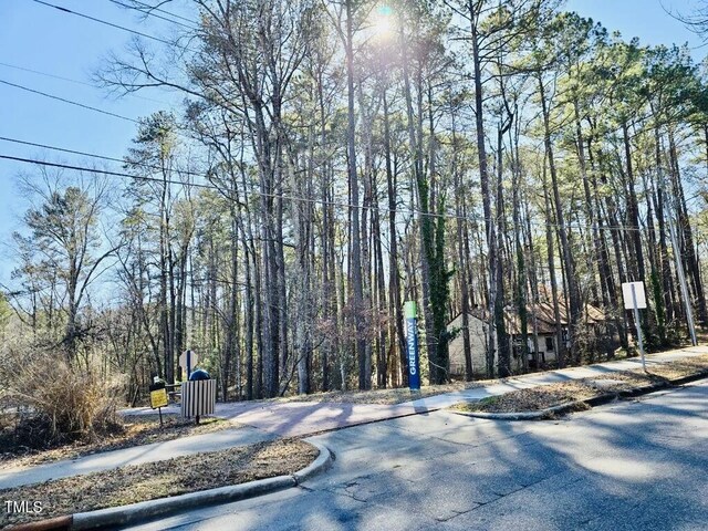 103 Cimmaron Ct, Cary, NC 27511 - photo 24