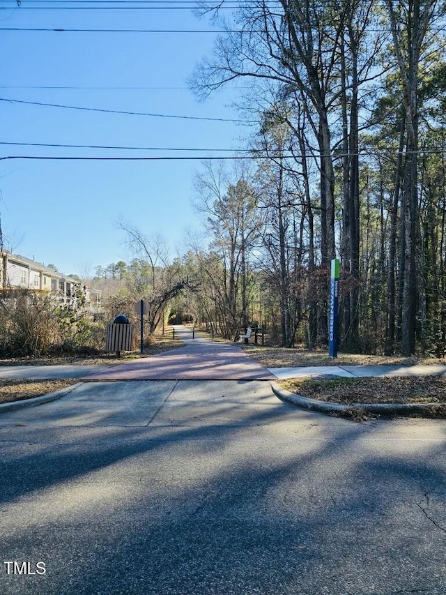 103 Cimmaron Ct, Cary, NC 27511 - photo 23