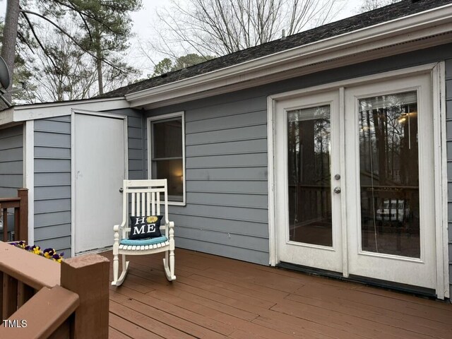 103 Cimmaron Ct, Cary, NC 27511 - photo 20