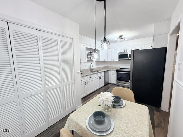 103 Cimmaron Ct, Cary, NC 27511 - photo 11