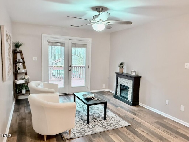 103 Cimmaron Ct, Cary, NC 27511 - photo 6